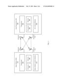 Hybrid Automatic Repeat-Request Combination for Wireless Transmissions diagram and image