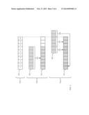 Hybrid Automatic Repeat-Request Combination for Wireless Transmissions diagram and image