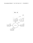 HARD-DECISION DECODING METHOD AND LOW-DENSITY PARITY-CHECK DECODER USING     SAME diagram and image