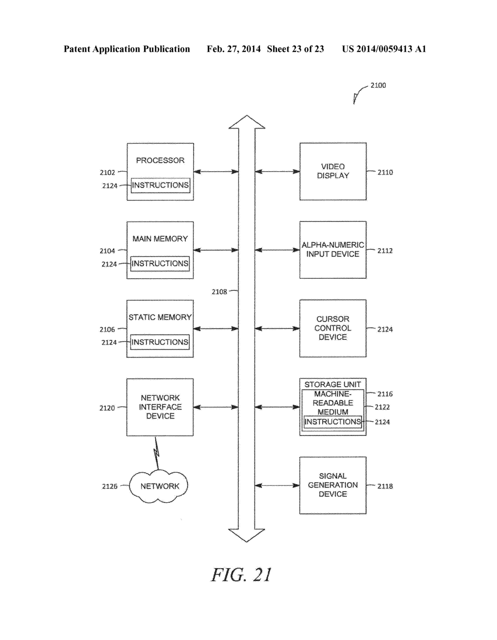 APPLICATION MODULE FOR MANAGING JOBS ASYNCHRONOUSLY - diagram, schematic, and image 24