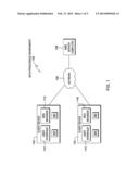 APPENDING A UNIFORM RESOURCE IDENTIFIER (URI) FRAGMENT IDENTIFIER TO A     UNIFORM RESOURCE LOCATOR (URL) diagram and image