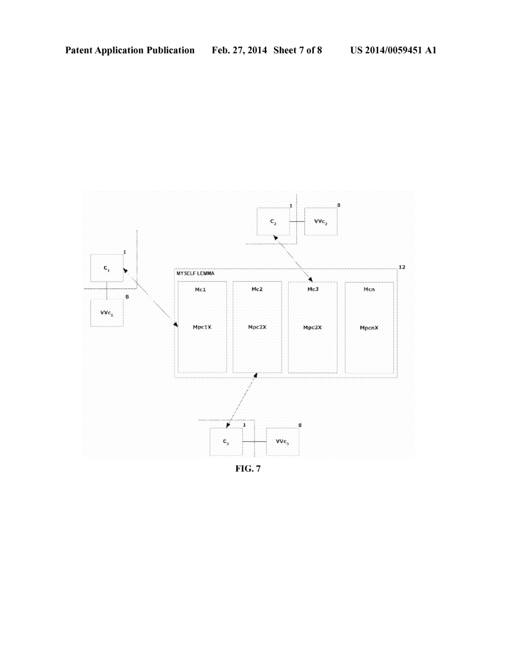 ASTRAL MEDIA  AND METHOD OF USE - diagram, schematic, and image 08