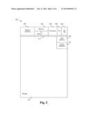 CUMULATIVE ENCYCLOPEDIA METHOD,SYSTEM AND DEVICE diagram and image