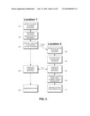 DYNAMIC SERVING OF MULTIDIMENSIONAL CONTENT diagram and image