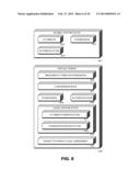 DYNAMIC SERVING OF MULTIDIMENSIONAL CONTENT diagram and image