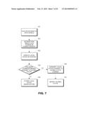 DYNAMIC SERVING OF MULTIDIMENSIONAL CONTENT diagram and image