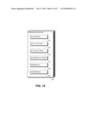 DYNAMIC SERVING OF MULTIDIMENSIONAL CONTENT diagram and image