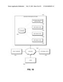 DYNAMIC SERVING OF MULTIDIMENSIONAL CONTENT diagram and image