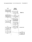 DYNAMIC SERVING OF MULTIDIMENSIONAL CONTENT diagram and image