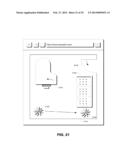 DYNAMIC SERVING OF MULTIDIMENSIONAL CONTENT diagram and image