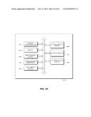 DYNAMIC SERVING OF MULTIDIMENSIONAL CONTENT diagram and image