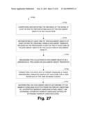 DYNAMIC SERVING OF MULTIDIMENSIONAL CONTENT diagram and image