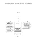 ZOOMING DISPLAY METHOD AND APPARATUS diagram and image