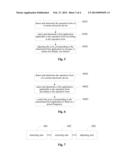 PROCESSING METHOD AND PROCESSING DEVICE FOR DISPLAYING ICON AND ELECTRONIC     DEVICE diagram and image