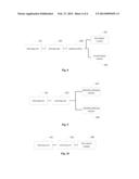 PROCESSING METHOD AND PROCESSING DEVICE FOR DISPLAYING ICON AND ELECTRONIC     DEVICE diagram and image