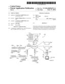 VIRTUAL WIRING diagram and image