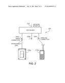 VIRTUAL WIRING diagram and image