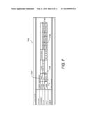 VIRTUAL WIRING diagram and image