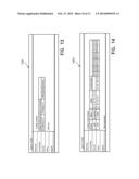 VIRTUAL WIRING diagram and image