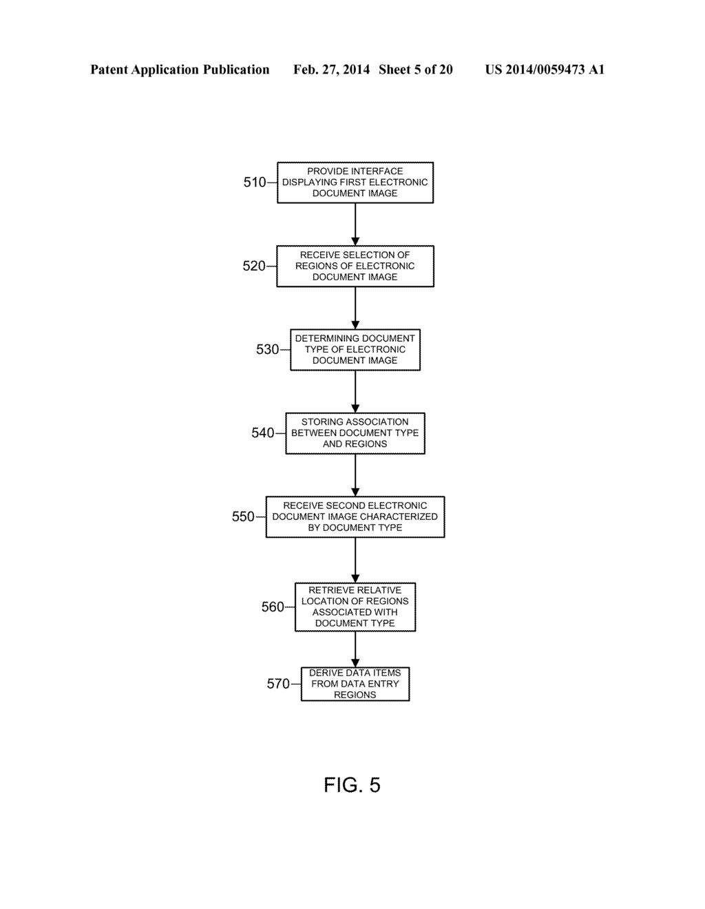 CONTEXTUALIZATION OF MACHINE INDETERMINABLE INFORMATION BASED ON MACHINE     DETERMINABLE INFORMATION - diagram, schematic, and image 06