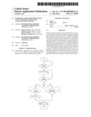 HARDWARE-ASSISTED PROGRAM TRACE COLLECTION WITH SELECTABLE CALL-SIGNATURE     CAPTURE diagram and image