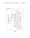 HARDWARE-ASSISTED PROGRAM TRACE COLLECTION WITH SELECTABLE CALL-SIGNATURE     CAPTURE diagram and image