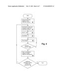 HARDWARE-ASSISTED PROGRAM TRACE COLLECTION WITH SELECTABLE CALL-SIGNATURE     CAPTURE diagram and image