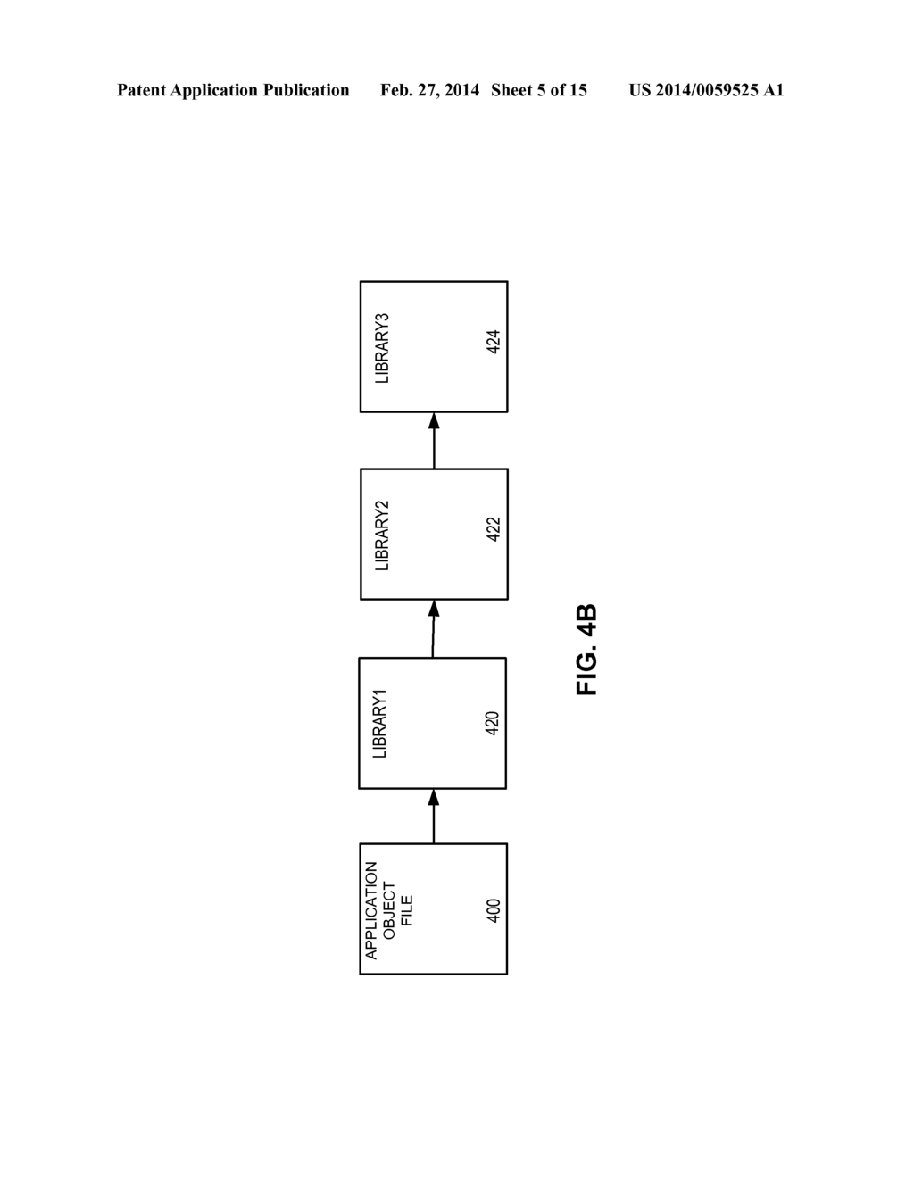 METHOD AND SYSTEM FOR FACILITATING REPLACEMENT OF SYSTEM CALLS - diagram, schematic, and image 06