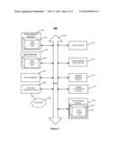 Systems and Methods for Providing Class Loading for Java Applications diagram and image