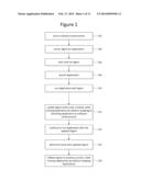 HOT ROLLBACK OF UPDATED AGENT diagram and image