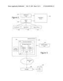 HOT ROLLBACK OF UPDATED AGENT diagram and image