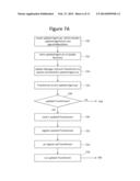 HOT ROLLBACK OF UPDATED AGENT diagram and image