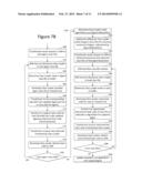 HOT ROLLBACK OF UPDATED AGENT diagram and image