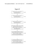 HOT ROLLBACK OF UPDATED AGENT diagram and image