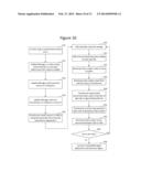 HOT ROLLBACK OF UPDATED AGENT diagram and image