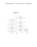 HOT ROLLBACK OF UPDATED AGENT diagram and image