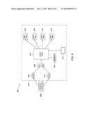 METHOD AND SYSTEM FOR SOFTWARE MANAGEMENT diagram and image