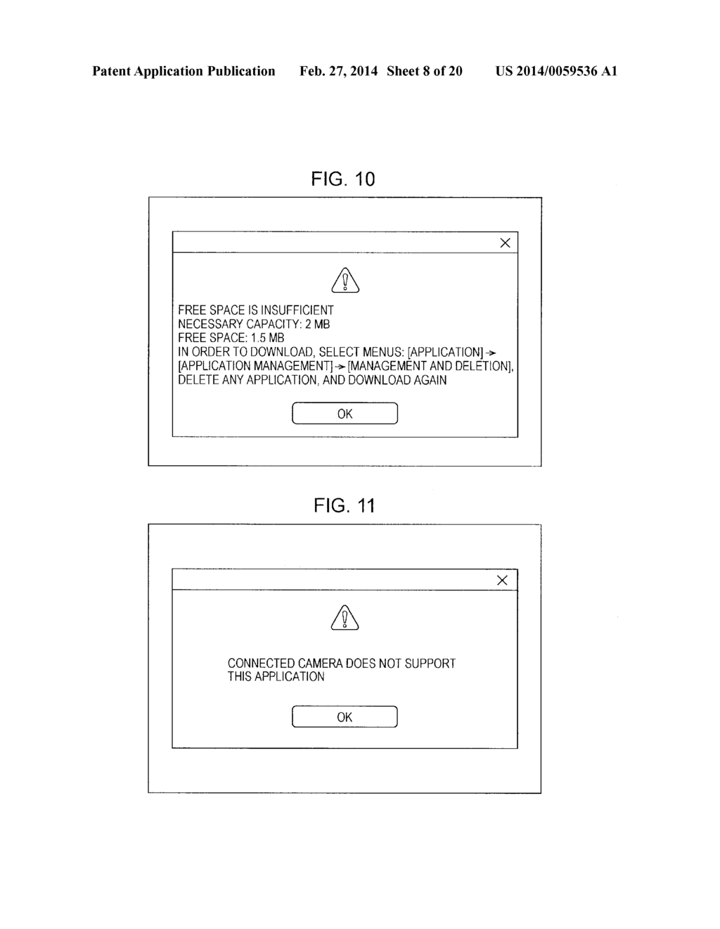 MOBILE TERMINAL, INFORMATION PROCESSING APPARATUS, AND INFORMATION     PROCESSING METHOD - diagram, schematic, and image 09