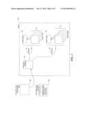 VIRTUAL GATEWAY ROUTER diagram and image