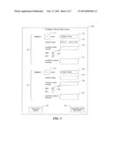 VIRTUAL GATEWAY ROUTER diagram and image