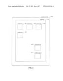 VIRTUAL GATEWAY ROUTER diagram and image