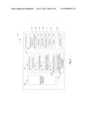 MEMORY MANAGEMENT METHODS AND SYSTEMS diagram and image