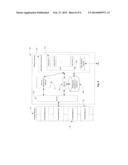 MEMORY MANAGEMENT METHODS AND SYSTEMS diagram and image