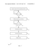 GESTURE BASED POLLING USING AN INTELLIGENT BEVERAGE CONTAINER diagram and image