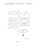 GESTURE BASED POLLING USING AN INTELLIGENT BEVERAGE CONTAINER diagram and image