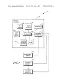 GEOGRAPHIC INTERNET ASSET FILTERING FOR INTERNET VIDEO CLIENT diagram and image