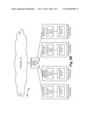 Resolution of Tuner Conflicts diagram and image