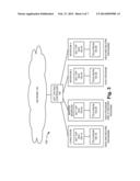 Resolution of Tuner Conflicts diagram and image