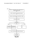 Resolution of Tuner Conflicts diagram and image