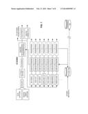 MEDIA PROCESSING METHODS AND ARRANGEMENTS diagram and image